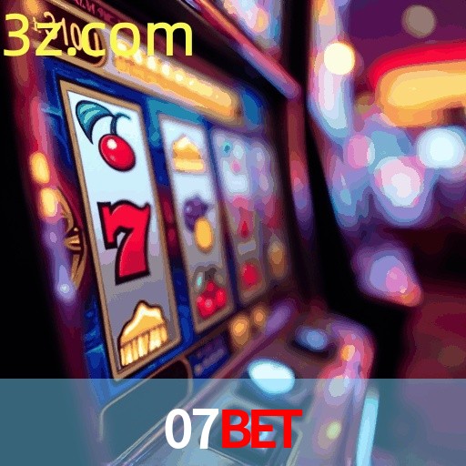 07BET