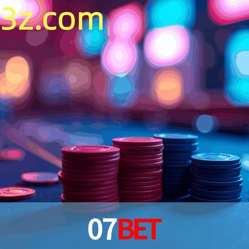 07BET