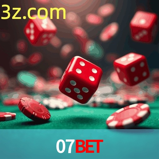 07BET