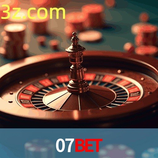 07BET