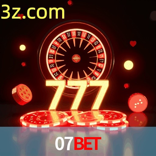 07BET