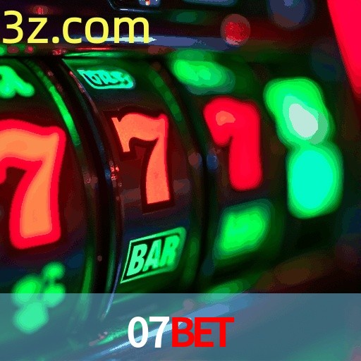 07BET