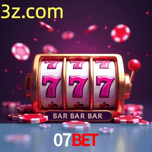 07BET