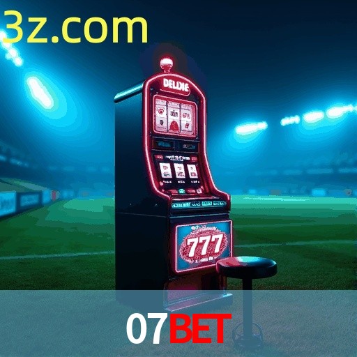 07BET