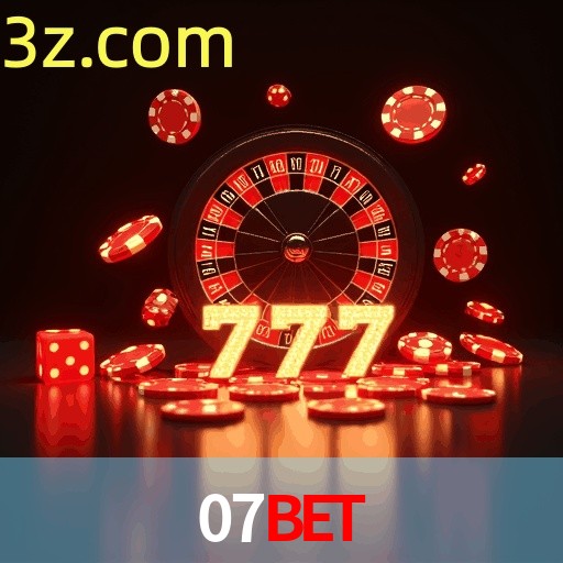 07BET