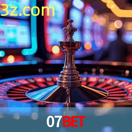 07bet