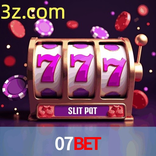 07BET