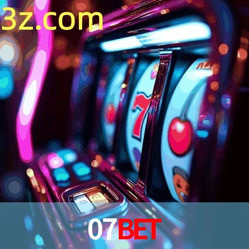 07BET