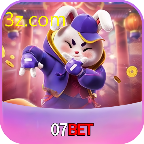 07BET